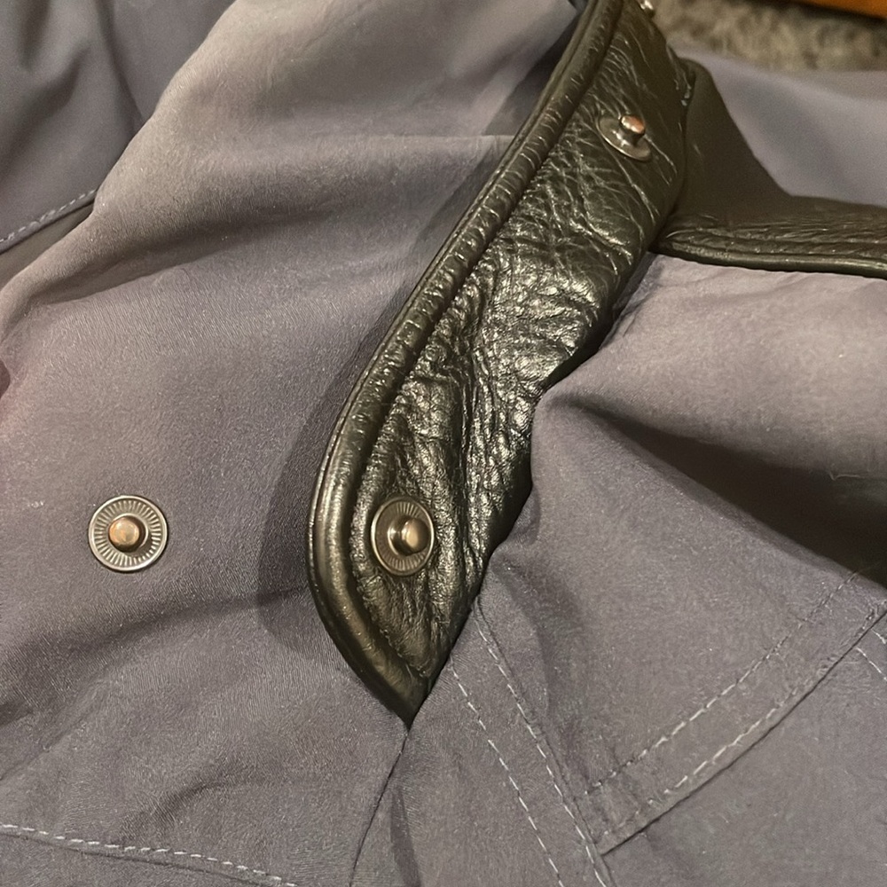 CMFR Parka END OF WINTER SALE! - Picture 8 of 14